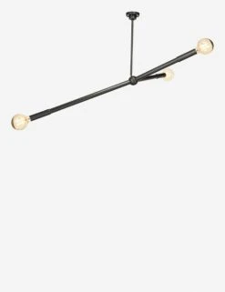 Talon Chandelier By Regina Andrew By Regina Andrew -Furniture Decoration Shop 16 1337orb