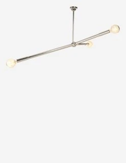 Talon Chandelier By Regina Andrew By Regina Andrew -Furniture Decoration Shop 16 1337pn