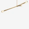 Talon Chandelier By Regina Andrew By Regina Andrew -Furniture Decoration Shop 16 133 1