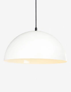 Peridot Outdoor Pendant Light By Regina Andrew -Furniture Decoration Shop 17 1004WT