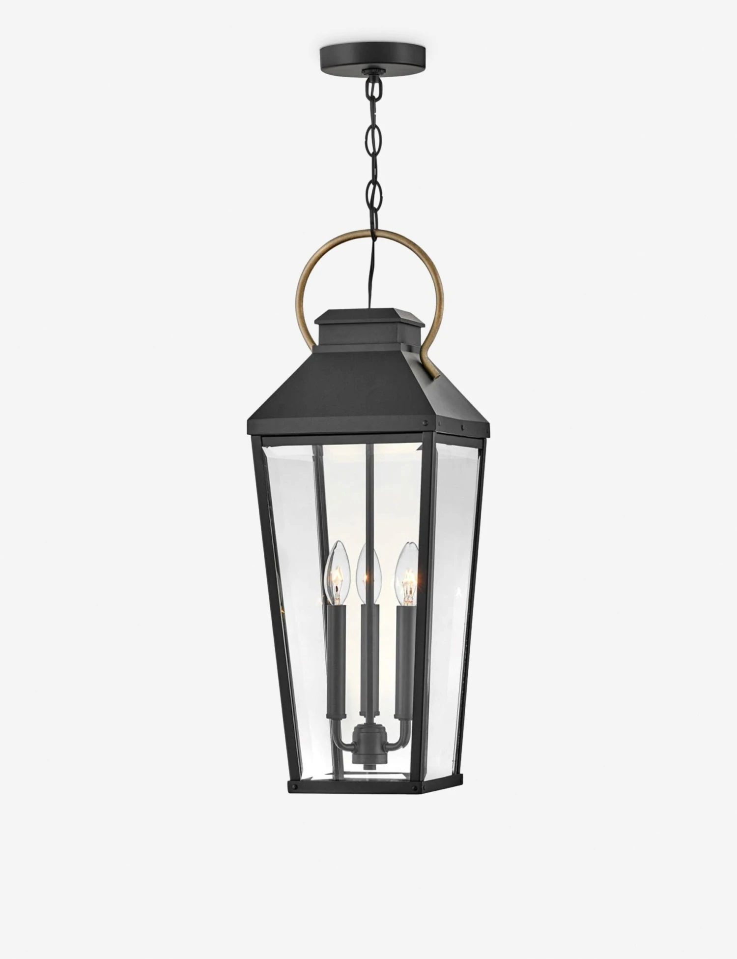 Renshaw Outdoor Pendant Light 3 Renshaw Outdoor Pendant Light