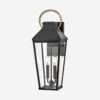 Renshaw Outdoor Sconce 2 Renshaw Outdoor Sconce -Furniture Decoration Shop 17504bk