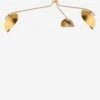 Abanu Chandelier -Furniture Decoration Shop 1753 AGB 001