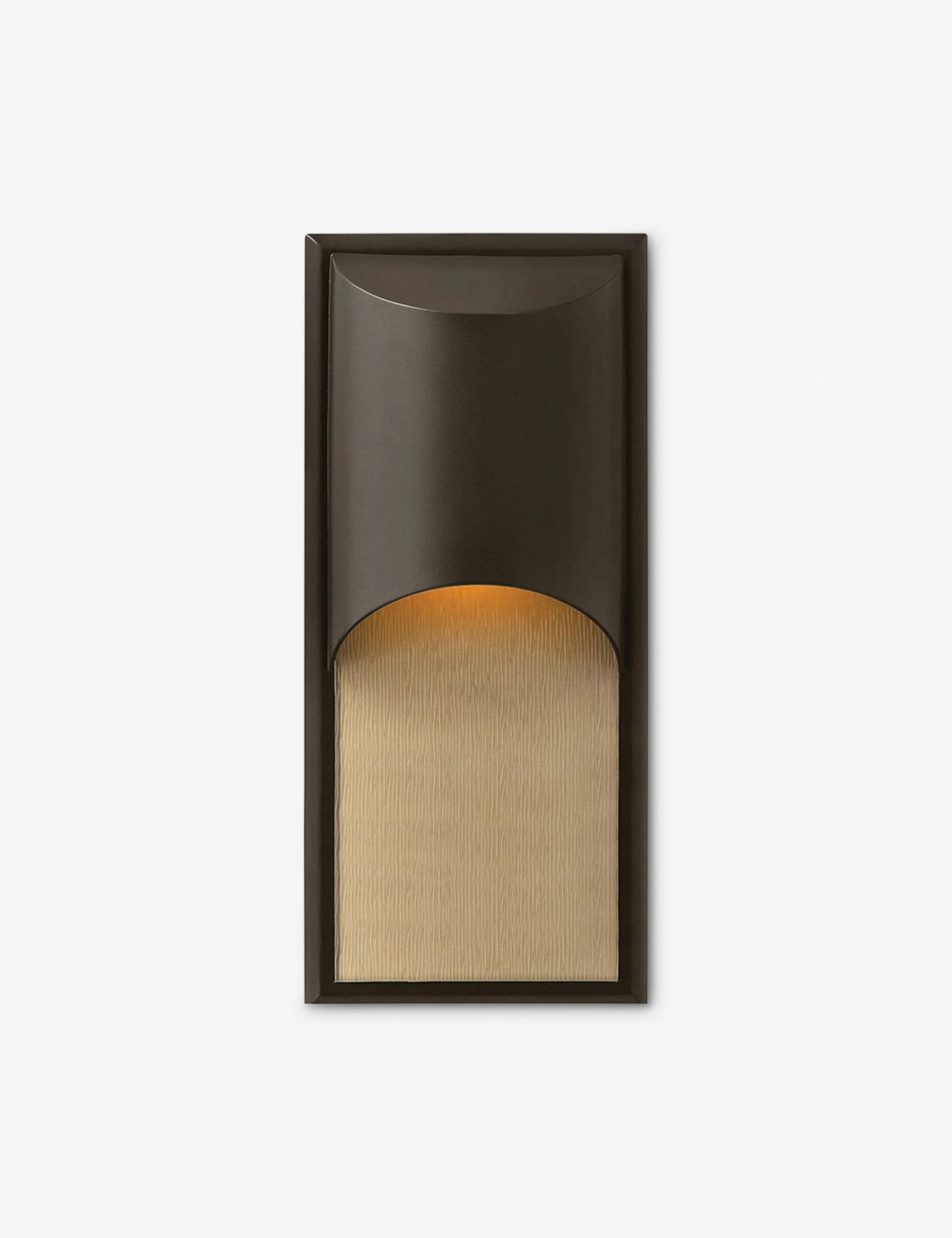 Pascoe Outdoor Sconce 6 Pascoe Outdoor Sconce - Image 4