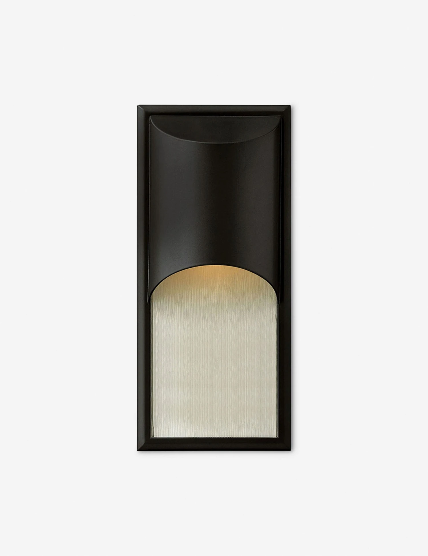 Pascoe Outdoor Sconce 5 Pascoe Outdoor Sconce - Image 3