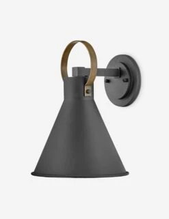 Whatley Outdoor Sconce 5 Whatley Outdoor Sconce -Furniture Decoration Shop 18870mb ll