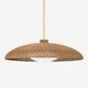 Fiora Pendant Light 2 Fiora Pendant Light -Furniture Decoration Shop 1933 VGL
