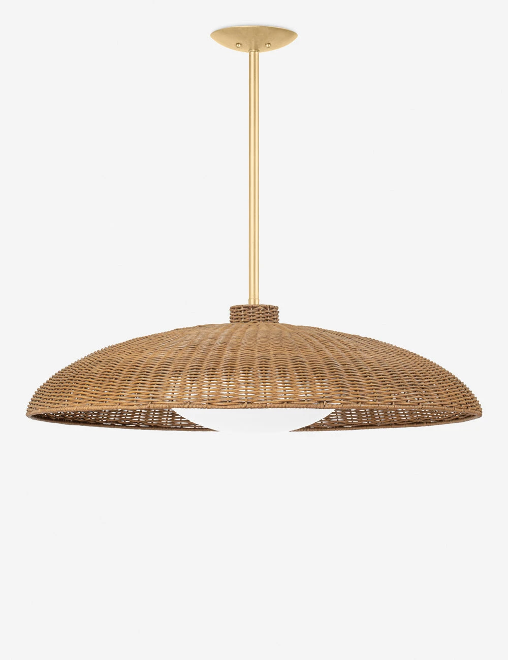 Fiora Pendant Light 3 Fiora Pendant Light