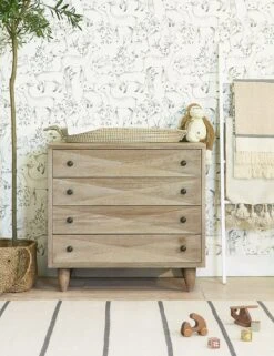 Sen 4-Drawer Dresser -Furniture Decoration Shop 20190430 rylee cru11335 edit site low res