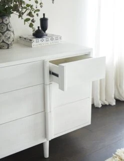 Maci Dresser -Furniture Decoration Shop 20190529 eaglerock home15450 retouched