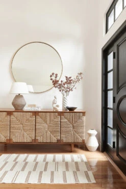 Sian Sideboard 13 Sian Sideboard -Furniture Decoration Shop 20190625 sss shoot day 119062 low res copy 2