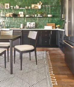 Jaz Dining Chair -Furniture Decoration Shop 20190726 lulu kitchen22158 low res 1 8ac1a3a4 68ad 4f8a b6a3 cdfa703fbef7