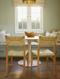 Kimika Dining Chair -Furniture Decoration Shop 20191030 morris co4108 11 1 wallpaper low res 4 site