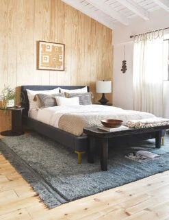 Deva Platform Bed -Furniture Decoration Shop 20191121 amir photoshoot5162 site crop 2 acaf1637 f73f 4319 ba5a bd3023edd908