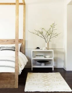 Emmeline Nightstand -Furniture Decoration Shop 20200109 zehra 2.0 catalog0684 crop for site