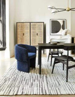 Hannah Cabinet -Furniture Decoration Shop 20200219 fad collection0867 site crop 2 6fff02da 70cd 4745 be0b 5ece23f18265