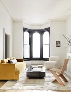 Reeves Rug -Furniture Decoration Shop 20200219 fad collection1190 site crop 1