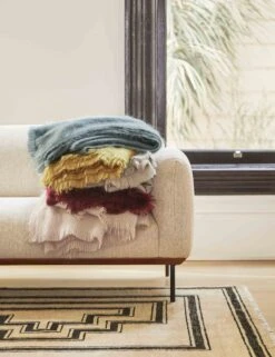 Aimee Mohair Throw 28 Aimee Mohair Throw -Furniture Decoration Shop 20200220 fad collection1979 site crop d744448b 66d6 4fa8 8bcc be801216d487