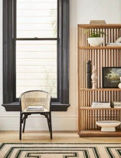 Summer Dining Chair 19 Summer Dining Chair -Furniture Decoration Shop 20200220 fad collection2087 site crop