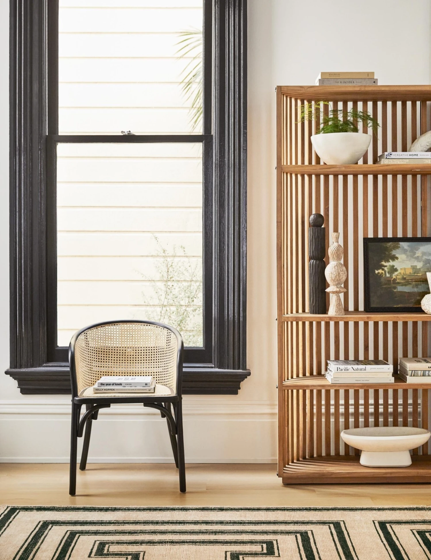 Summer Dining Chair 5 Summer Dining Chair - Image 3