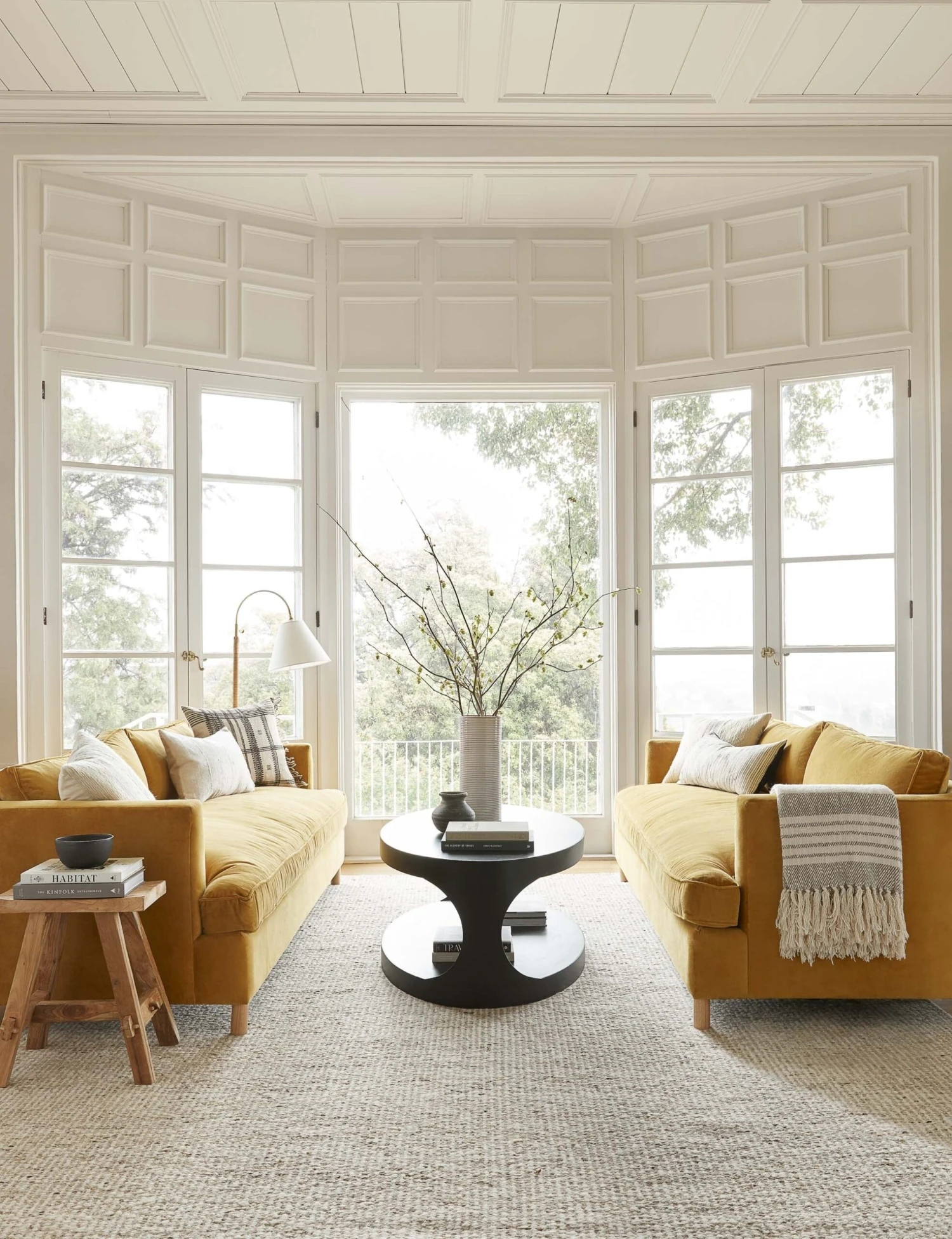 Elulia Throw 5 Elulia Throw - Image 3