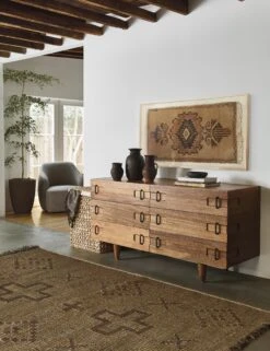 Furniture Decoration Shop -Furniture Decoration Shop 202006244038 retouched rug 2