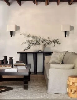 Fishbone Sconce By Regina Andrew -Furniture Decoration Shop 202006244600 3 liv vig v2