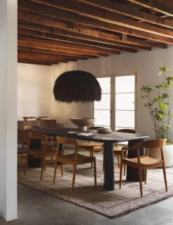 Nera Dining Table -Furniture Decoration Shop 202006244838 retouched v1 2 0a65ac1e 6657 4de1 b352 4ce91be64171