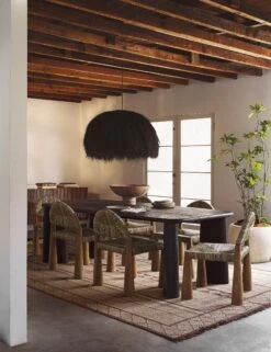 Heidy Accent Chair 11 Heidy Accent Chair -Furniture Decoration Shop 202006244838 retouched v2 5