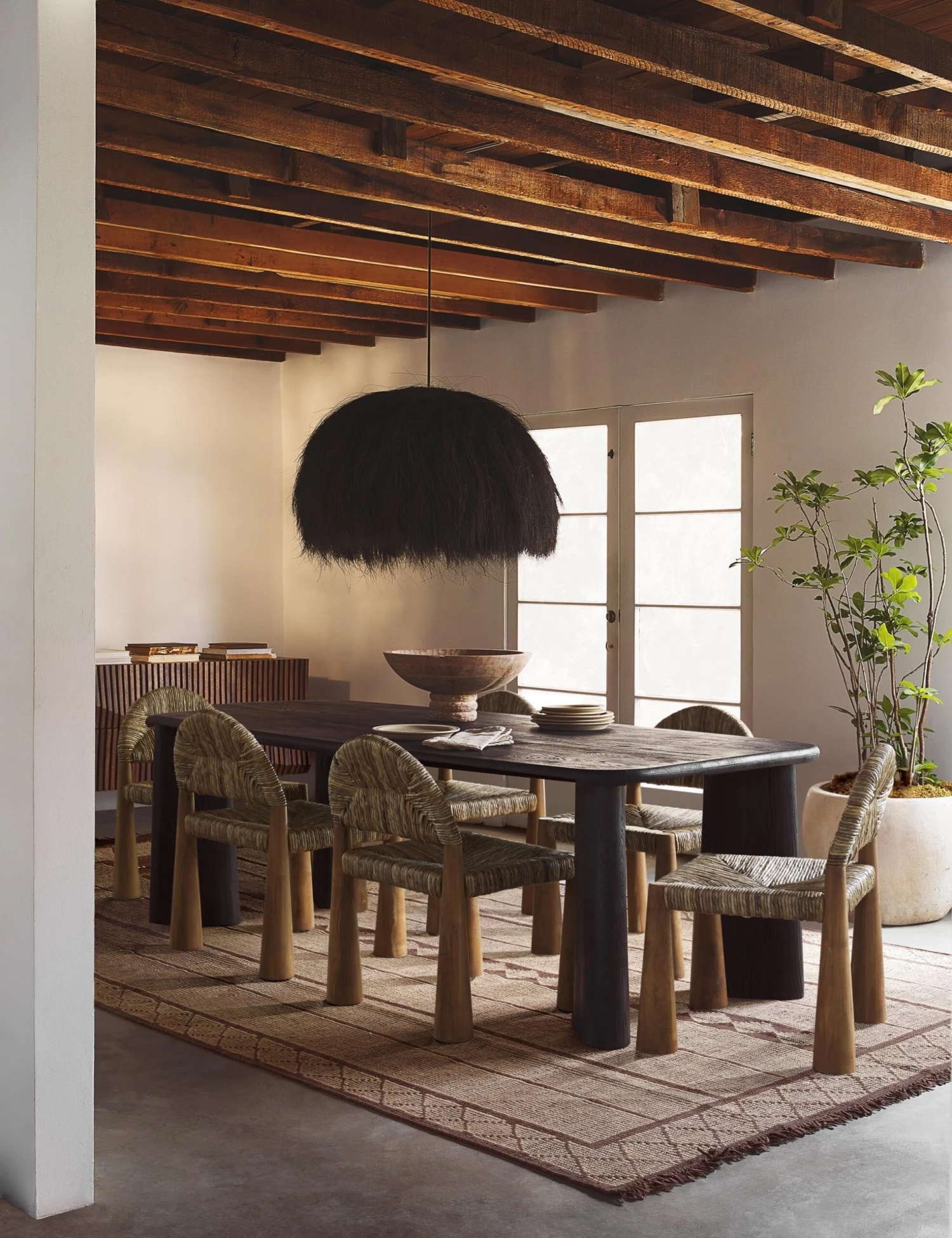 Heidy Accent Chair 5 Heidy Accent Chair - Image 3