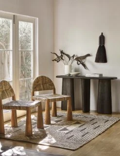 Koa Rug -Furniture Decoration Shop 202006244947 retouched