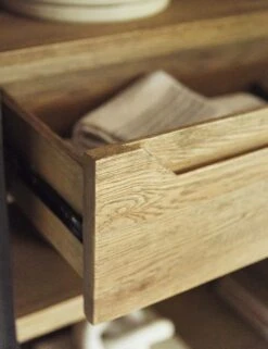 Carly Curio Cabinet -Furniture Decoration Shop 20200826 HOLIDAY3837 SITECROP