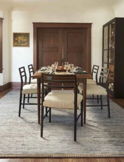 Lauren Extendable Dining Table 9 Lauren Extendable Dining Table -Furniture Decoration Shop 20200826 holiday3539 layers no wreath site crop
