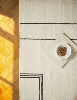 Vera Rug -Furniture Decoration Shop 20200909 fall cap 10320 site crop