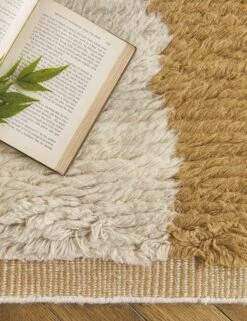 Xavier Moroccan Rug -Furniture Decoration Shop 20200909 fall cap 10582 site crop