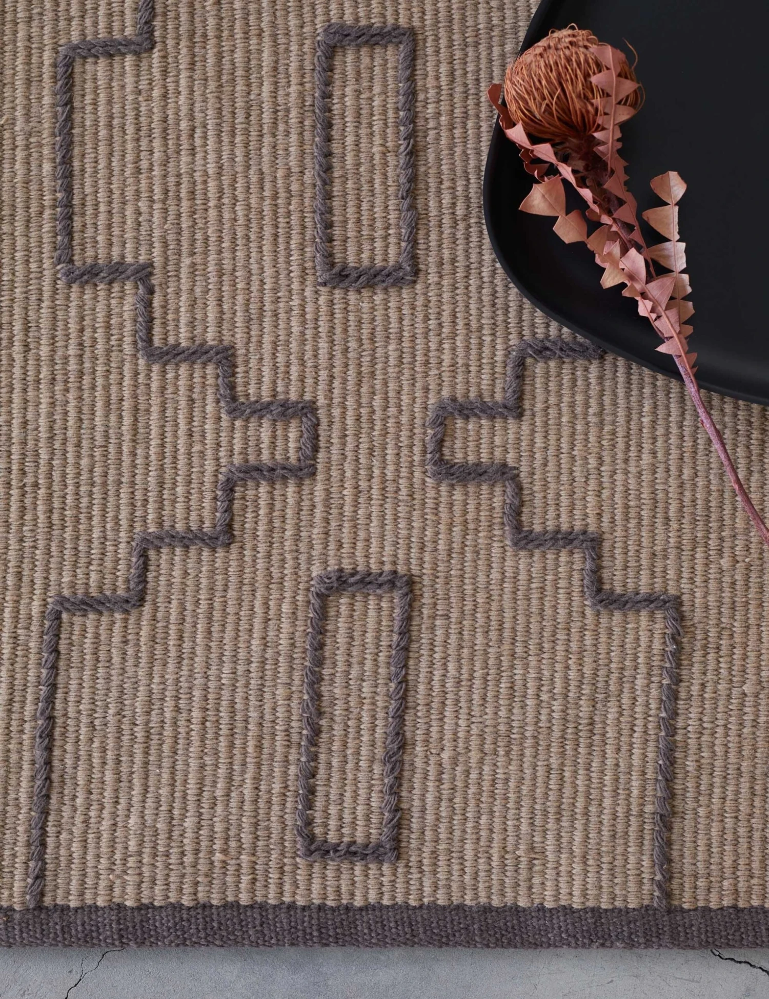 Roana Indoor / Outdoor Rug 8 Roana Indoor / Outdoor Rug - Image 6