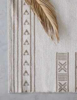 Mindi Reversible Indoor / Outdoor Rug 27 Mindi Reversible Indoor / Outdoor Rug -Furniture Decoration Shop 20210210 outdoor rug topdowns3142 site crop