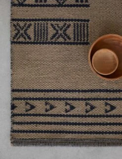 Mindi Reversible Indoor / Outdoor Rug 37 Mindi Reversible Indoor / Outdoor Rug -Furniture Decoration Shop 20210210 outdoor rug topdowns3162 site crop