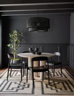 Sayan Pendant Light -Furniture Decoration Shop 20210526 SennaDiningRoom 7252 SITECROP LIFESTYLE 79718c2f edbf 42e0 a866 644a9ab4da07