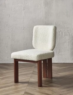 Sydney Dining Chair (Set Of 2) -Furniture Decoration Shop 20210728 FallStudioLifestyle1090 SITECROP 76446eda 7a12 4a01 9c11 ace85ceaba9d