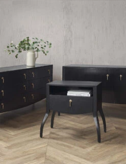 Anabella Dresser -Furniture Decoration Shop 20210728 FallStudioLifestyle1287 SITECROP a54700d9 947a 4b81 a207 2a60a9eb4e3d