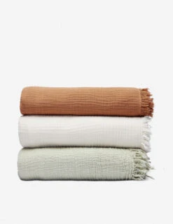 Alaia Cotton Bed Cover By House No. 23 -Furniture Decoration Shop 2021LIFESTYLE4823