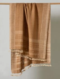 Manorma Throw 23 Manorma Throw -Furniture Decoration Shop 20230119 StudioLifestyles3121 SITECROP