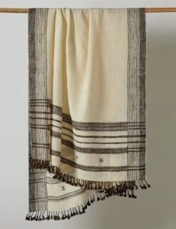 Manorma Throw 17 Manorma Throw -Furniture Decoration Shop 20230119 StudioLifestyles3140 SITECROP