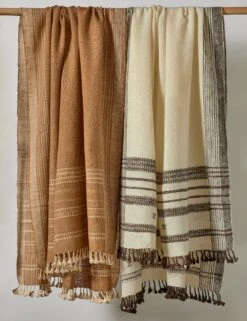 Manorma Throw 27 Manorma Throw -Furniture Decoration Shop 20230119 StudioLifestyles3152 SITECROP