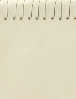 Inagra Leather Dining Chair -Furniture Decoration Shop 20ASHE DCWH 1