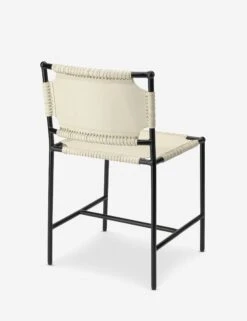 Inagra Leather Dining Chair -Furniture Decoration Shop 20ASHE DCWH 3 d153cd80 ec54 40f3 bbf3 a4f833b3efec