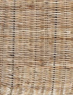 Tammy Bar Stool 9 Tammy Bar Stool -Furniture Decoration Shop 20nusa bsna 1