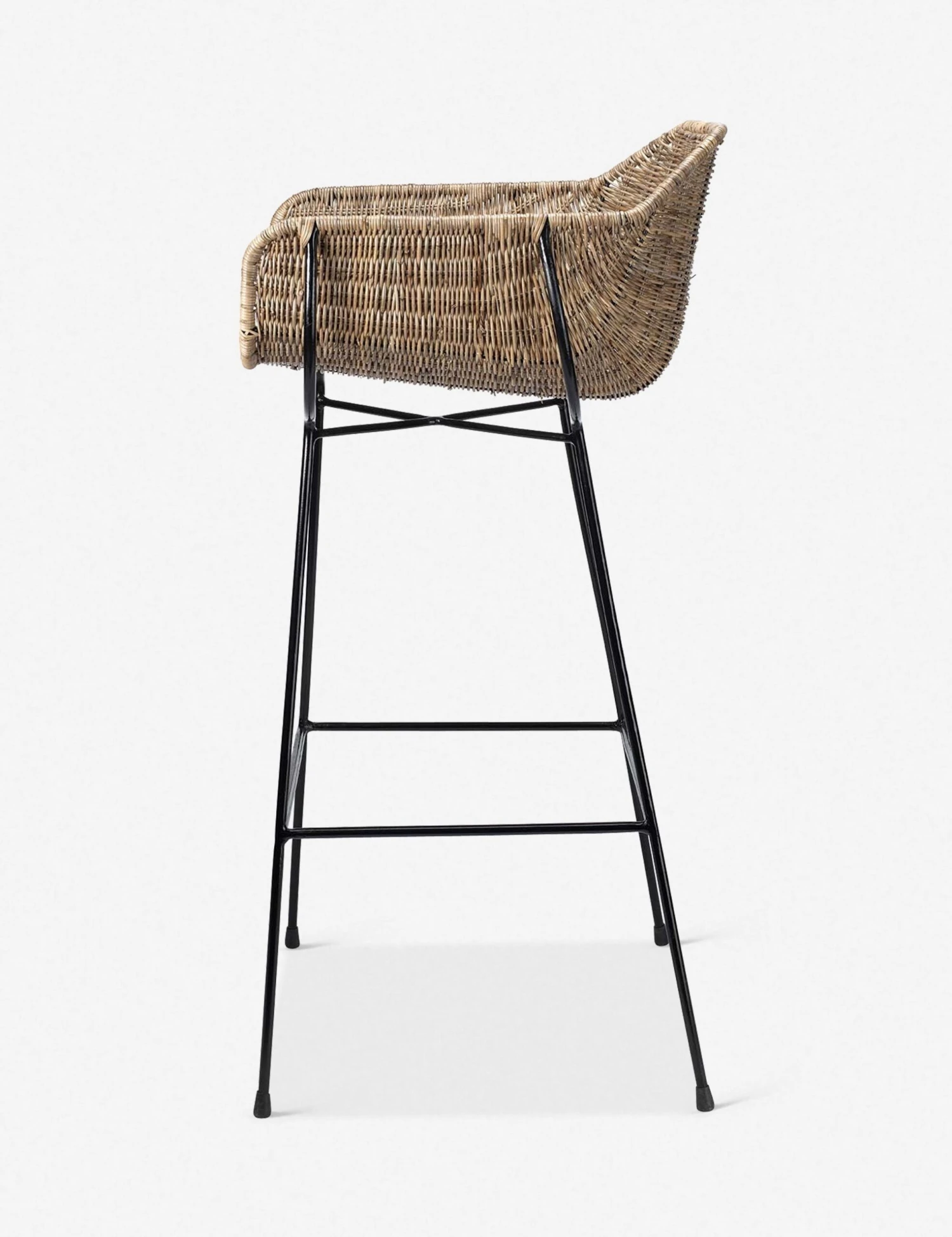 Tammy Bar Stool 4 Tammy Bar Stool - Image 2