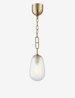 Andrews Pendant Light 8 Andrews Pendant Light -Furniture Decoration Shop 2106 AGB